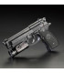 Streamlight TLR-1 HL Weapon Light Tactical | Sabotage Oddal
