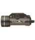 Streamlight TLR-1 HL Weapon Light Tactical | Sabotage Oddal