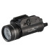 Streamlight TLR-1 HL Weapon Light Tactical | Sabotage Oddal