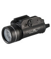 ΦΑΚΟΣ ΟΠΛΟΥ STREAMLIGHT TLR-1 HL WEAPON LIGHT ΕΠΙΧΕΙΡΗΣΙΑΚΟΣ