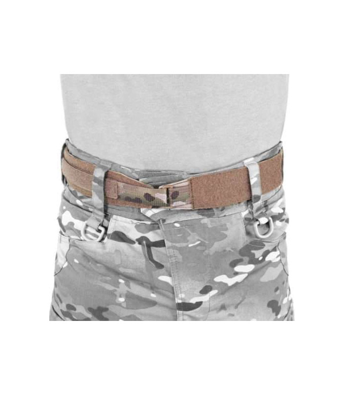 WARRIOR ASSAULT LOW PROFILE DIRECT ACTION MK1 SHOOTERS BELT