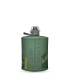 HydraPak Stow 500ml Collapsible Water Bottle | Sabotage Oddal