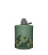 Παγούρι HydraPak Stow 500ml Collapsible Water Bottle Εύκαμπτο | Sabotage Oddal