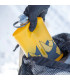 HydraPak Stow 500ml Collapsible Water Bottle | Sabotage Oddal