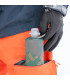 Παγούρι HydraPak Stow 500ml Collapsible Water Bottle Εύκαμπτο | Sabotage Oddal
