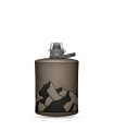 ΠΑΓΟΥΡΙ HYDRAPAK STOW 500ML COLLAPSIBLE WATER BOTTLE ΕΥΚΑΜΠΤΟ