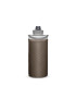 Hydrapak Flux 1L Collapsible Water Bottle | Sabotage Oddal