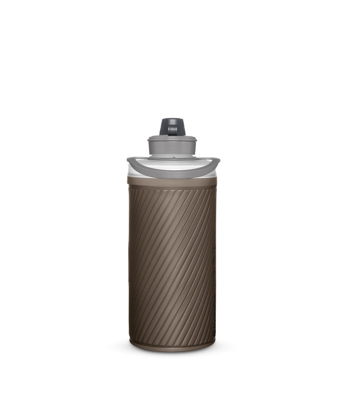 Παγούρι Hydrapak Flux 1L Collapsible Water Bottle Εύκαμπτο | Sabotage Oddal