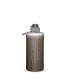 Παγούρι Hydrapak Flux 1L Collapsible Water Bottle Εύκαμπτο | Sabotage Oddal