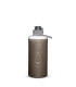 Παγούρι Hydrapak Flux 1L Collapsible Water Bottle Εύκαμπτο | Sabotage Oddal