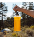 Παγούρι Hydrapak Flux 1L Collapsible Water Bottle Εύκαμπτο | Sabotage Oddal