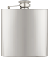 ΥΔΡΟΔΟΧΕΙΟ - ΦΛΑΣΚΙ Barbaric stainless hip flask, 40122