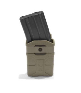 WARRIOR ASSAULT ΠΟΛΥΜΕΡΙΚΕΣ ΘΗΚΕΣ ΓΕΜΙΣΤΗΡΑ 5.56 MM