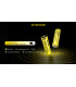 ΜΠΑΤΑΡΙΑ NITECORE 21700 / 5500mAh (τιμή τεμαχίου), NL2155HPR