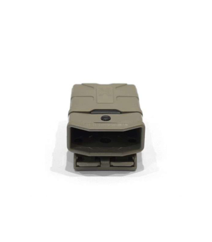 WARRIOR ASSAULT ΠΟΛΥΜΕΡΙΚΕΣ ΘΗΚΕΣ ΓΕΜΙΣΤΗΡΑ 5.56 MM