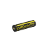 ΜΠΑΤΑΡΙΑ NITECORE 18650 / 3400mAh / USB-C (τιμή τεμαχίου)