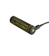 ΜΠΑΤΑΡΙΑ NITECORE 18650 / 3400mAh / USB-C (τιμή τεμαχίου)