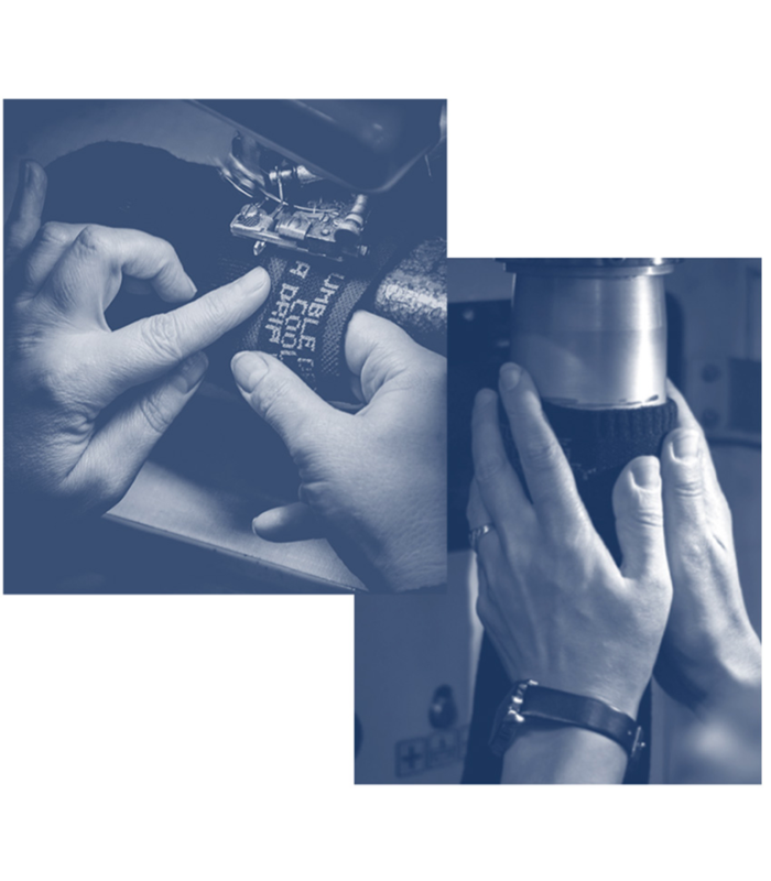 SEALSKINZ ΑΔΙΑΒΡΟΧΕΣ ΚΑΛΤΣΕΣ COLD WEATHER ΜΕΣΑΙΟΥ ΤΥΠΟΥ