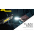 ΦΑΚΟΣ LED NITECORE HEADLAMP UT05, 400 Lumens