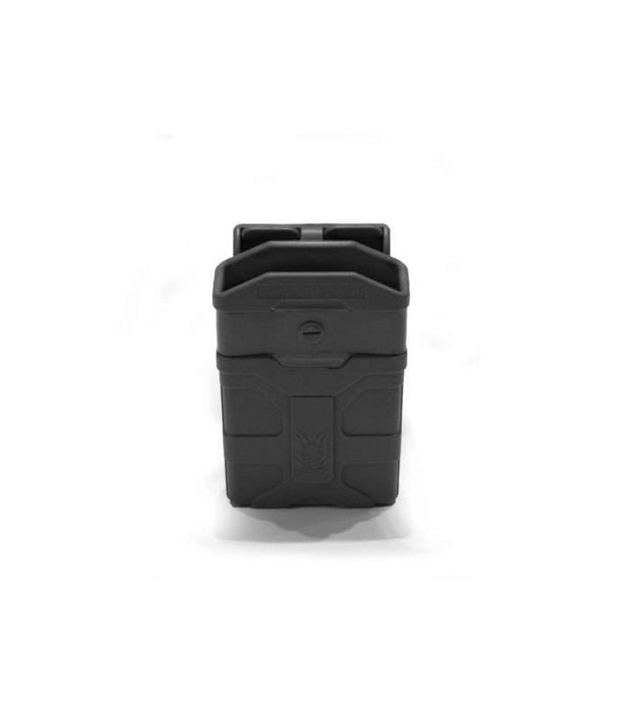 WARRIOR ASSAULT ΠΟΛΥΜΕΡΙΚΕΣ ΘΗΚΕΣ ΓΕΜΙΣΤΗΡΑ 5.56 MM