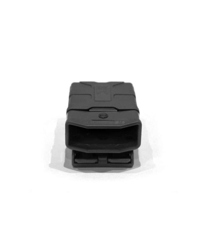 WARRIOR ASSAULT ΠΟΛΥΜΕΡΙΚΕΣ ΘΗΚΕΣ ΓΕΜΙΣΤΗΡΑ 5.56 MM