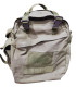 MFH COMBO BACKPACK OD GREEN