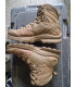 SALOMON FORCES 4D QUEST MID GTX COYOTE 41 2/3