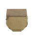 WARRIOR ASSAULT DROP DOWN UTILITY POUCH