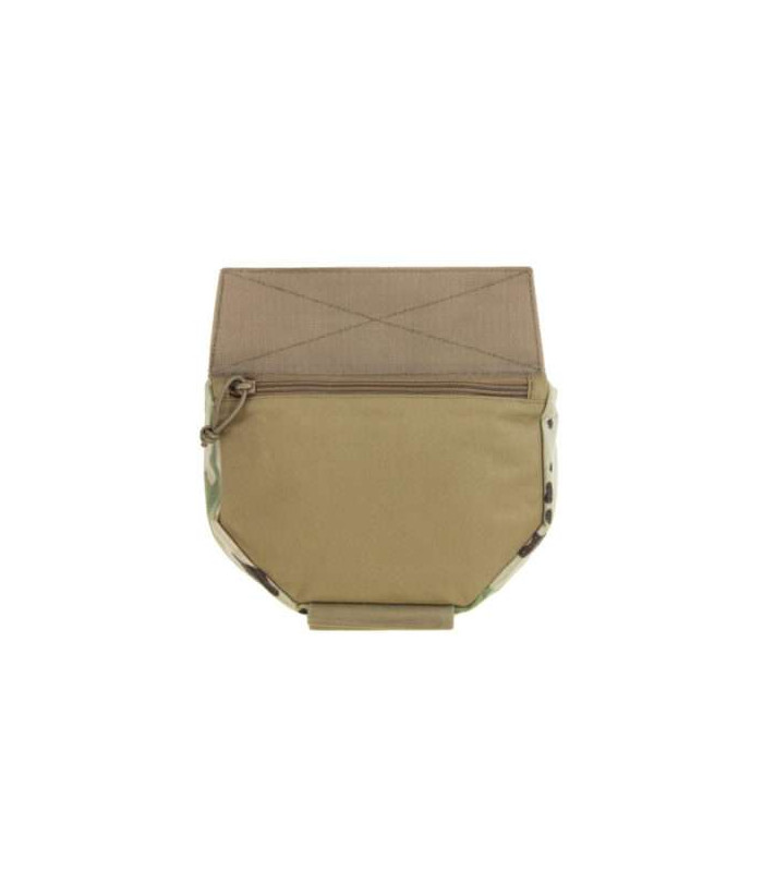 WARRIOR ASSAULT DROP DOWN UTILITY POUCH