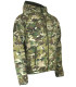 Combat UK Venom Jacket – High-Durability Tactical Jacket