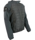 Combat UK Venom Jacket – High-Durability Tactical Jacket