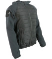 ΜΠΟΥΦΑΝ KOMBAT UK VENOM SOFTSHELL JACKET TACTICAL
