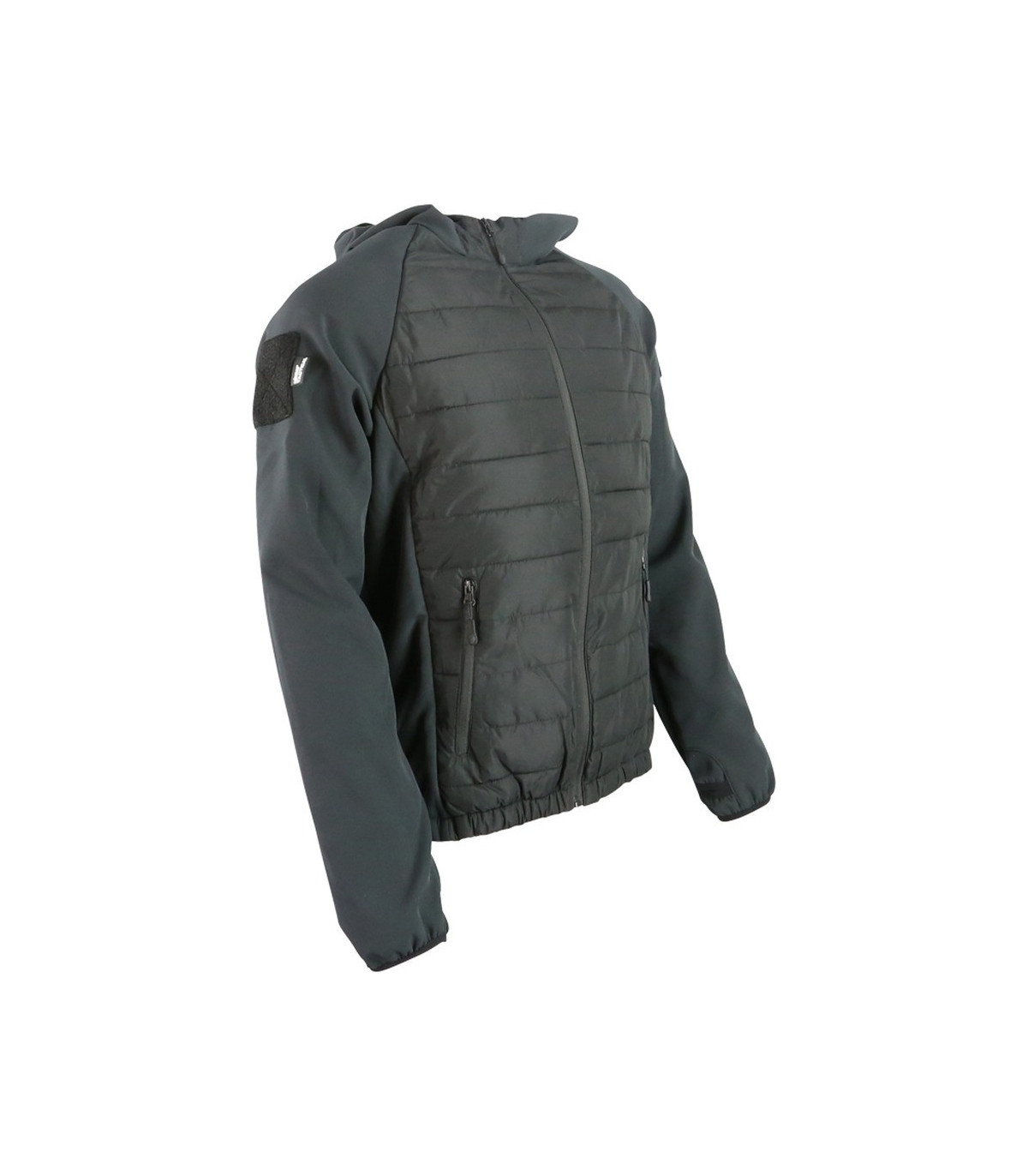 Μπουφάν Kombat UK Venom Softshell Jacket Tactical | Sabotage Oddal
