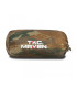Pentagon Thunder Poncho Waterproof Camouflage | Sabotage Oddal