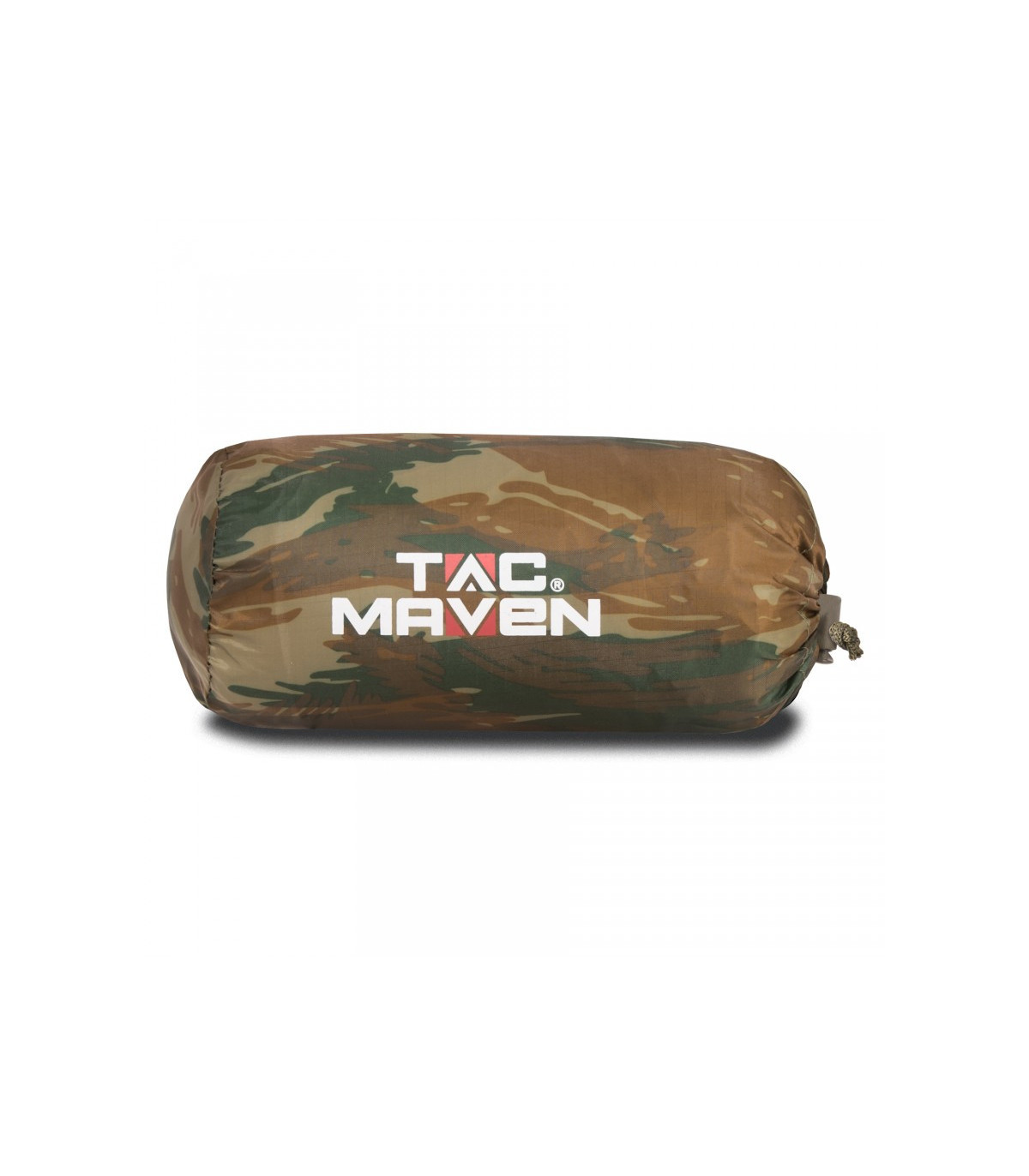 Pentagon Thunder Poncho Waterproof Camouflage | Sabotage Oddal