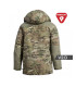 Pentagon HCP V2.0 Parka Multicam® – Υπερ-Ανθεκτικό Αδιάβροχο Parka -30°C