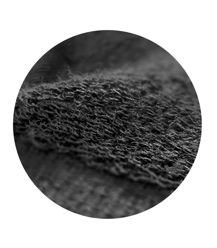 SEALSKINZ ΑΔΙΑΒΡΟΧΕΣ ΚΑΛΤΣΕΣ COLD WEATHER ΜΕΣΑΙΟΥ ΤΥΠΟΥ