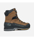 Men’s Waterproof Trekking Boots with Gore-Tex & Vibram | Sabotage Oddal
