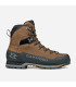 Men’s Waterproof Trekking Boots with Gore-Tex & Vibram | Sabotage Oddal