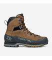 GARMONT NEBRASKA II GTX® ΜΠΟΤΕΣ