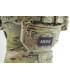 WARRIOR ASSAULT DROP DOWN UTILITY POUCH