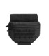 WARRIOR ASSAULT DROP DOWN UTILITY POUCH