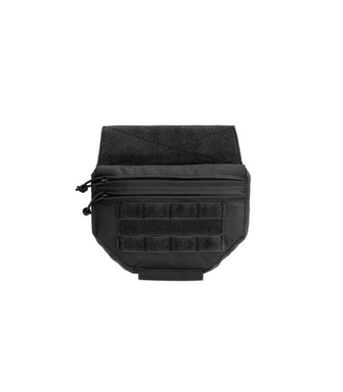 WARRIOR ASSAULT DROP DOWN UTILITY POUCH