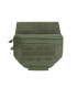 WARRIOR ASSAULT DROP DOWN UTILITY POUCH