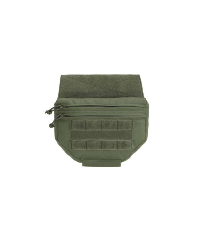 WARRIOR ASSAULT DROP DOWN UTILITY POUCH