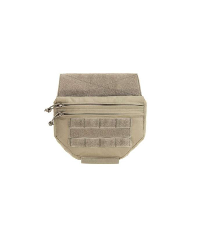 WARRIOR ASSAULT DROP DOWN UTILITY POUCH