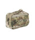 WARRIOR ASSAULT MEDIUM HORIZONTAL MOLLE POUCH