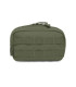 WARRIOR ASSAULT MEDIUM HORIZONTAL MOLLE POUCH
