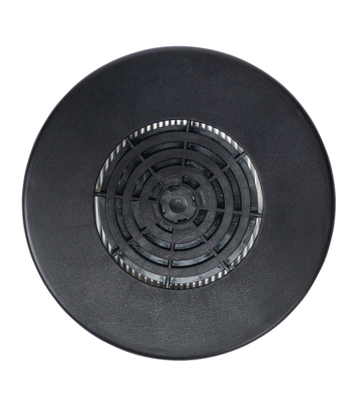 MIRA SAFETY ParticleMax P3 Virus Filter – Φίλτρο P3 για Μάσκες 40mm NATO | Sabotage Oddal