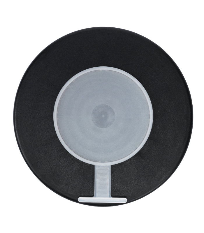 MIRA SAFETY ParticleMax P3 Virus Respirator Filter | 40mm NATO P3 Protection | Sabotage Oddal